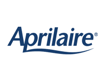 Aprilaire-Humidifiers-Dehumidifiers-Pittsburgh