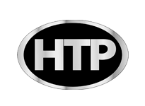 HTP-Boilers-Water-Heaters-Pittsburgh