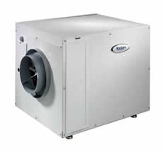 products_dehumidifier_mod1700_detail