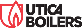 Utica Boilers Pittsburgh - TopNotch Heating & Air