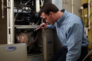 Furnace Inspections & Tune-Ups - Pittsburgh PA