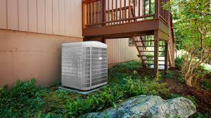 AC Contractor PGH - Central Air Conditioning Repair - Top Notch Heating & Air