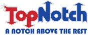 TopNotch Heating & Air