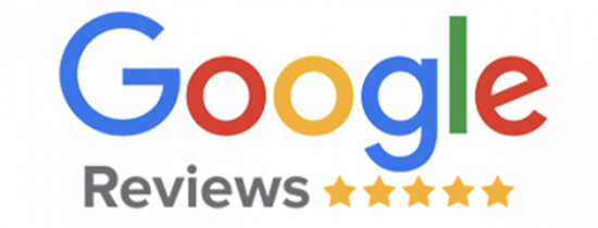 Badge-Google